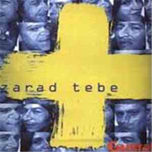 Gustafi - Zarad tebe (i druge kante) download mp3 flac