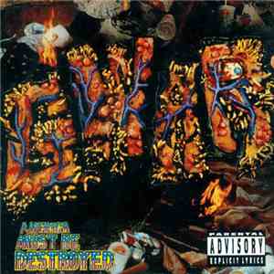 Gwar - America Must Be Destroyed download mp3 flac