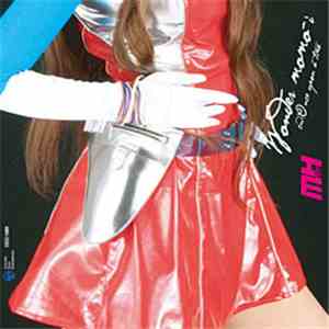 Halko Momoi - Wonder Momo-i download mp3 flac