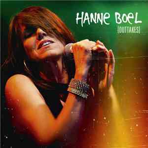 Hanne Boel - [Outtakes] download mp3 flac