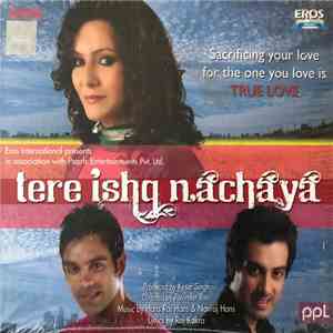 Hans Raj Hans & Navraj Hans • Raj Kakra - Tere Ishq Nachaya download free Hans Raj Hans & Navraj Hans • Raj Kakra - Tere Ishq Nachaya download mp3 flac