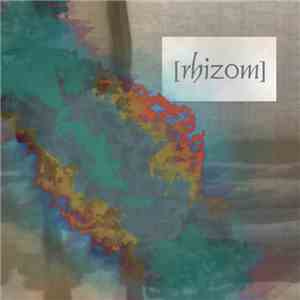 Hardy Küster - Rhizom download free