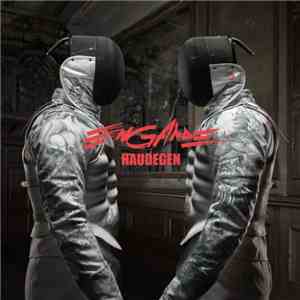 Haudegen - En Garde download free Haudegen - En Garde download mp3 flac