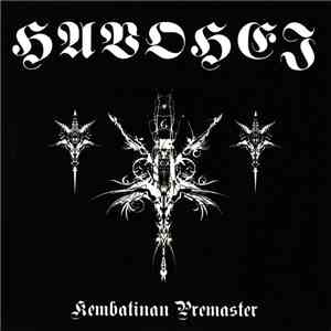 Havohej - Kembatinan Premaster download free