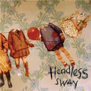 Headless  - Sway download free