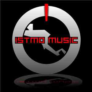 Heatbeat  - Another Loud Thought download mp3 flac