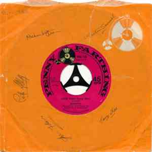 Heatwave  - Sister Simon (Funny Man) / Rastus Ravel (Is A Mean Old Man) download mp3 flac