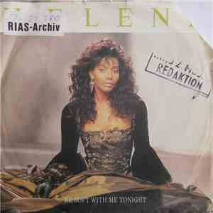 Helena - Be Soft With Me Tonight download mp3 flac