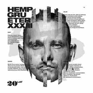 Hemp Gru - Eter download free