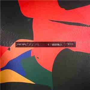 Henri Texier - Les Là-Bas (Bonobo Remix) download mp3 flac