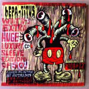 Hepa-Titus - Follow Me download free