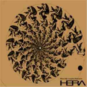 Hera - Where My Complete Beloved Is download mp3 flac