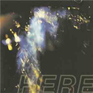 Here - Troika download free Here - Troika download mp3 flac