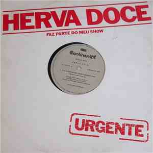 Herva Doce - Faz Parte Do Meu Show download mp3 flac