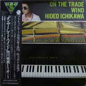 Hideo Ichikawa - On The Trade Wind download mp3 flac