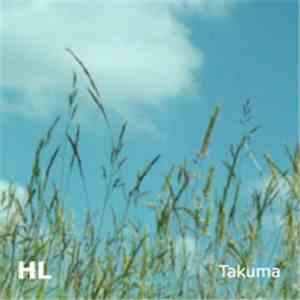 HL - Takuma download free