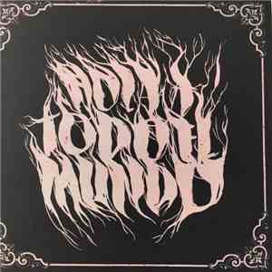 Hola a todo el mundo - Hola A Todo El Mundo download mp3 flac