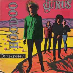 Hoodoo Gurus - Bittersweet download mp3 flac