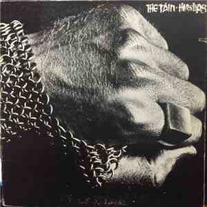 Horslips - The Táin download free