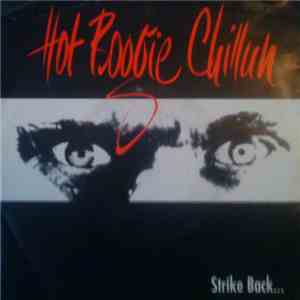 Hot Boogie Chillun - Strike Back download free