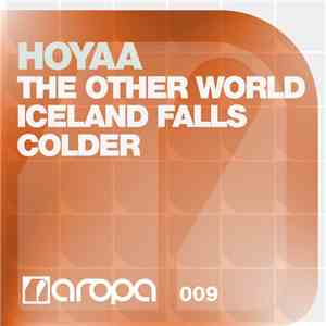 Hoyaa - The Other World / Iceland Falls / Colder download mp3 flac
