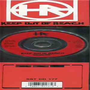 H.R. - Keep Out Of Reach download free