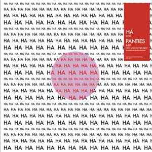 HTRK - Ha / Panties (Live) download free HTRK - Ha / Panties (Live) download mp3 flac