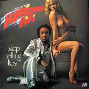 Hurricane Fifi - Stop Telling Lies download free