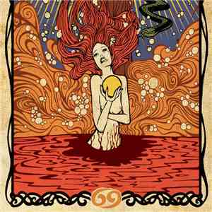 Hypnos 69 - Legacy download free