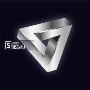 Hypnose  - Insomnia download mp3 flac
