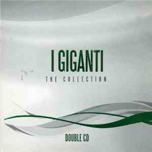 I Giganti - The Collection download free