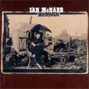 Ian McNabb - Merseybeast download free