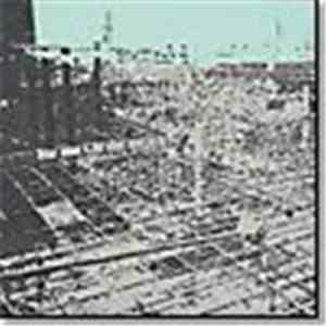 If.Then.Else - (Pause) download free