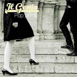 Il Genio - Pop Porno (Versione Integrale) download mp3 flac