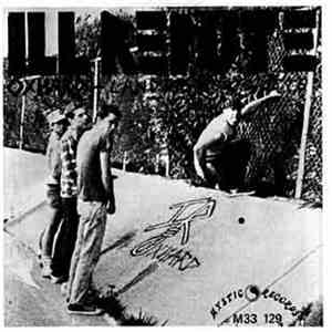 Ill Repute - Oxnard - Land Of No Toilets download free
