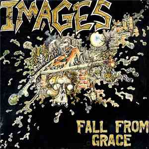 Images  - Fall From Grace download mp3 flac