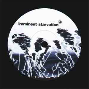 Imminent Starvation - Nand download mp3 flac
