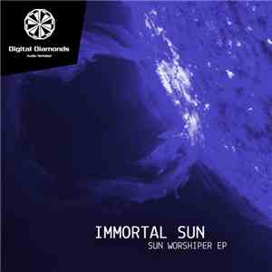 Immortal Sun - Sun Worshiper EP download free