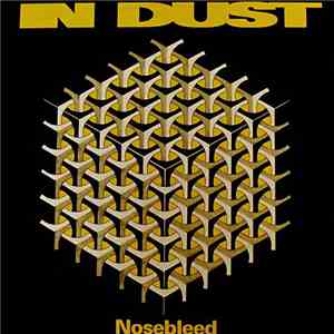 In Dust - Nosebleed download mp3 flac