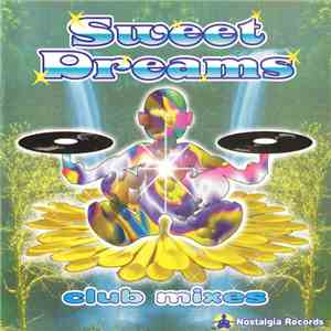 Indio - Sweet Dreams (Club Mixes) download mp3 flac