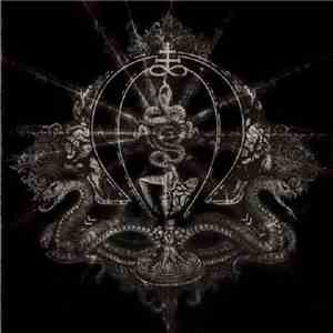 Inferno  - Black Devotion download mp3 flac