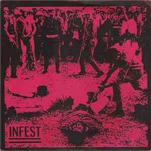 Infest - Infest download free