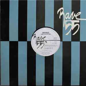 Infidus - Limited Edition download mp3 flac