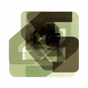 Infusion - Phrases And Numbers download mp3 flac