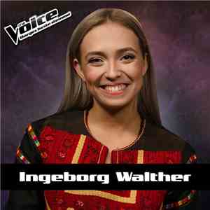 Ingeborg Walther  - So Good download mp3 flac