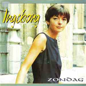 Ingeborg - Zondag download free