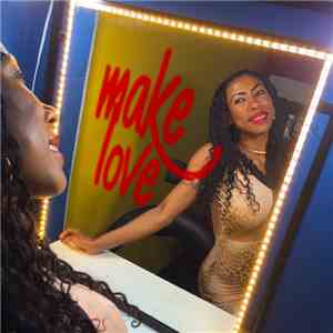 Inês Brasil - Make Love download free