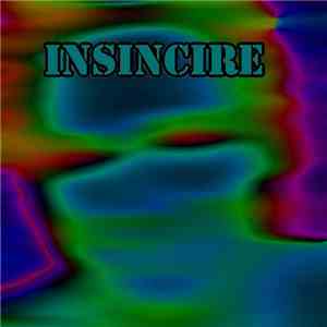 Insincere - Your Death Will Be A Joke download mp3 flac