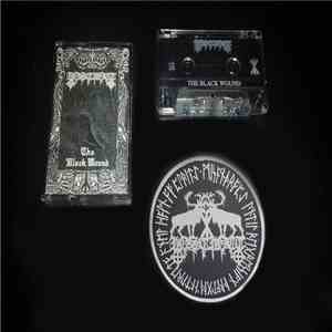 Instinct  - The Black Wound download mp3 flac
