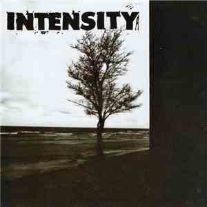 Intensity  - Wash Off The Lies / Battered Soul download mp3 flac